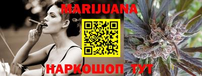 скорость Кулебаки