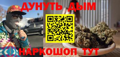 скорость Кулебаки