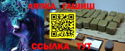 скорость Кулебаки