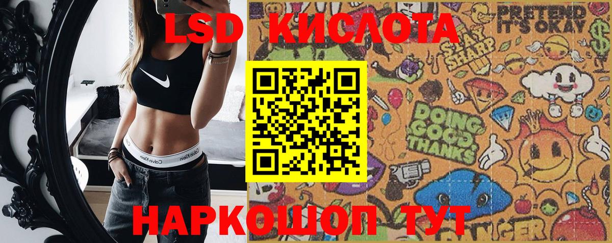 как найти наркотики  Марки NBOMe 1500мкг  Сегежа  Вход с VPN  Марки NBOMe 1500мкг 